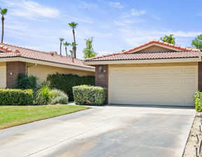 Mieszkanie na sprzedaż, Usa Palm Desert 69 Camino Arroyo N, 549 000 dolar (2 294 820 zł), 142,42 m2, 98663286