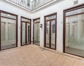 Mieszkanie na sprzedaż, Hiszpania Granada, 427 203 dolar (1 717 356 zł), 150 m2, 96975426