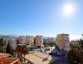 Mieszkanie na sprzedaż, Hiszpania Torremolinos, 247 796 dolar (1 013 484 zł), 53 m2, 101651024