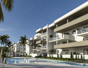 Mieszkanie na sprzedaż, Hiszpania Málaga, 255 236 dolar (1 028 601 zł), 92 m2, 95677229