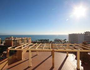 Mieszkanie na sprzedaż, Hiszpania Torremolinos, 815 442 dolar (3 278 078 zł), 172 m2, 95677242