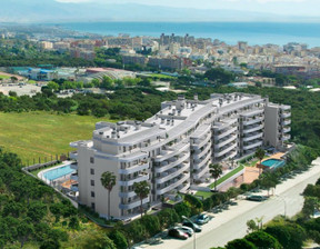 Mieszkanie na sprzedaż, Hiszpania Torremolinos, 487 505 dolar (1 959 771 zł), 84 m2, 95677267