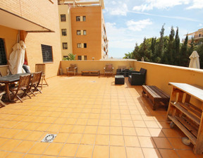 Mieszkanie na sprzedaż, Hiszpania Torremolinos, 393 417 dolar (1 569 732 zł), 130 m2, 97125549