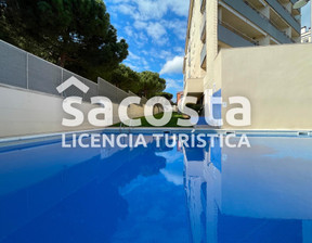 Mieszkanie na sprzedaż, Hiszpania Lloret De Mar, 256 729 dolar (1 034 617 zł), 58 m2, 95677415