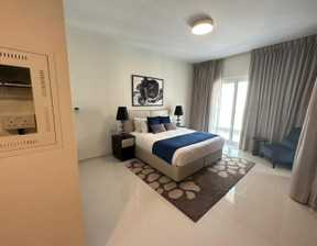 Mieszkanie na sprzedaż, Zjednoczone Emiraty Arabskie Dubai Damac Hills, 163 379 dolar (658 416 zł), 44 m2, 96704519