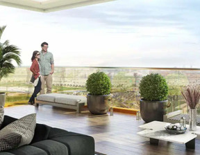 Mieszkanie na sprzedaż, Zjednoczone Emiraty Arabskie Dubai DAMAC Hills, 416 616 dolar (1 678 961 zł), 106 m2, 96705065