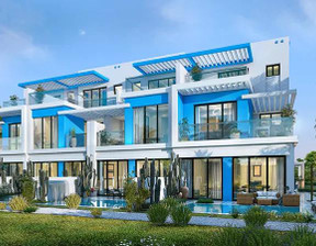 Dom na sprzedaż, Zjednoczone Emiraty Arabskie Dubai Golf City, 628 931 dolar (2 534 591 zł), 210 m2, 96729867