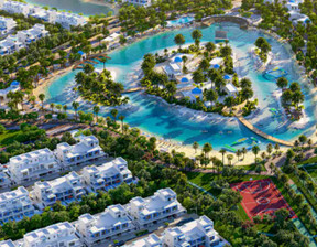 Dom na sprzedaż, Zjednoczone Emiraty Arabskie Dubai Golf City, 853 277 dolar (3 438 705 zł), 212 m2, 96735353
