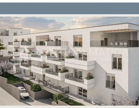 Mieszkanie na sprzedaż, Chorwacja Trogir Trogir, 831 283 dolar (3 192 127 zł), 207 m2, 97432474