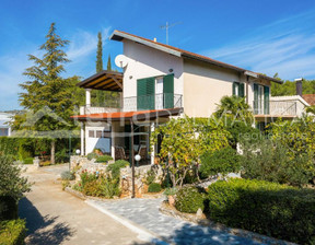 Dom na sprzedaż, Chorwacja Dubrava Kod Šibenika Dubrava kod Šibenika, 485 837 dolar (1 938 489 zł), 300 m2, 97454646