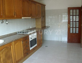 Mieszkanie na sprzedaż, Portugalia Seixal, 85 741 dolar (339 536 zł), 70 m2, 96626915