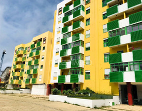 Mieszkanie na sprzedaż, Portugalia Portimao Portimão, 284 487 dolar (1 146 481 zł), 24 m2, 96633873