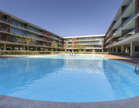 Mieszkanie na sprzedaż, Portugalia Loures, 951 124 dolar (3 833 030 zł), 231 m2, 97369056