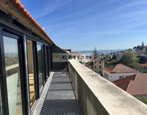 Mieszkanie na sprzedaż, Portugalia Cascais, 1 564 902 dolar (6 275 255 zł), 130 m2, 96795409