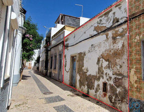 Dom na sprzedaż, Portugalia Olhao, 196 587 dolar (752 928 zł), 50 m2, 96677534