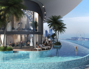 Mieszkanie na sprzedaż, Zjednoczone Emiraty Arabskie Dubai 555564 D94 - Dubai International Marine Club - Dubai - United Arab Emi, 967 500 dolar (3 899 025 zł), 78,6 m2, 97686115