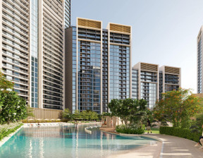 Mieszkanie na sprzedaż, Zjednoczone Emiraty Arabskie Dubai 27W2+Q26 - Motor City - Up Town Motor City - Dubai - United Arab Emira, 267 000 dolar (1 076 010 zł), 50 m2, 97816748