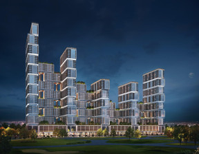 Mieszkanie na sprzedaż, Zjednoczone Emiraty Arabskie Dubai 112 Ras Al Khor St, 592 000 dolar (2 267 360 zł), 99 m2, 99359619