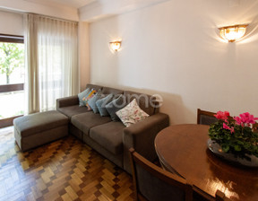 Mieszkanie na sprzedaż, Portugalia Santo Tirso, 117 928 dolar (466 995 zł), 62 m2, 98249839