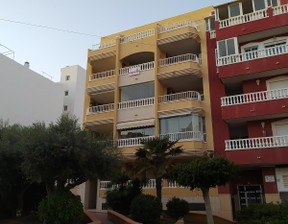 Mieszkanie na sprzedaż, Hiszpania Torrevieja, 183 872 dolar (752 036 zł), 105 m2, 101395455