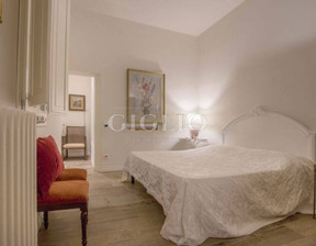 Mieszkanie na sprzedaż, Włochy Firenze, 616 405 dolar (2 471 783 zł), 120 m2, 100348966