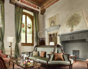 Mieszkanie na sprzedaż, Włochy Firenze, 1 178 966 dolar (4 704 074 zł), 85 m2, 96863895