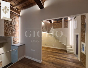 Mieszkanie na sprzedaż, Włochy Firenze, 776 495 dolar (3 121 509 zł), 135 m2, 96863893