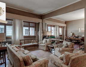 Mieszkanie na sprzedaż, Włochy Firenze, 964 609 dolar (3 848 788 zł), 180 m2, 96863900