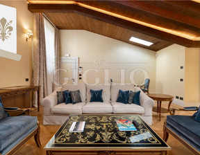 Mieszkanie na sprzedaż, Włochy Firenze, 3 750 624 dolar (15 077 509 zł), 175 m2, 97102955