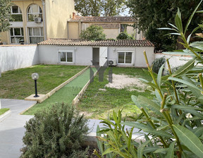 Mieszkanie na sprzedaż, Francja Aix-En-Provence, 1 053 037 dolar (4 306 921 zł), 134 m2, 101874560