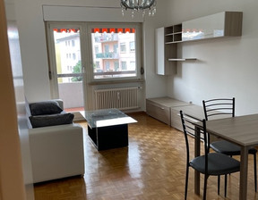 Mieszkanie na sprzedaż, Szwajcaria Lugano, 616 056 dolar (2 519 671 zł), 90 m2, 97704404