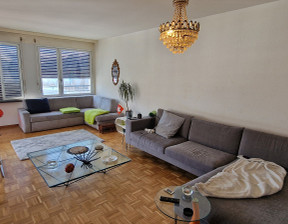 Mieszkanie na sprzedaż, Szwajcaria Locarno, 541 208 dolar (2 213 542 zł), 70 m2, 96249655