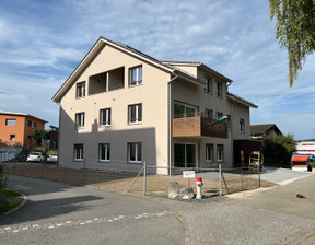 Dom na sprzedaż, Szwajcaria Niederuzwil Bankstrasse, 9244 Uzwil, Switzerland, 2 458 680 dolar (9 883 892 zł), 280 m2, 101034890