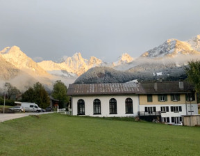 Dom na sprzedaż, Szwajcaria Château-Drx, 3 081 013 dolar (12 139 191 zł), 200 m2, 96291622