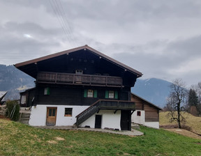 Dom na sprzedaż, Szwajcaria Ormont-Dessous, 918 969 dolar (3 685 065 zł), 160 m2, 96342071