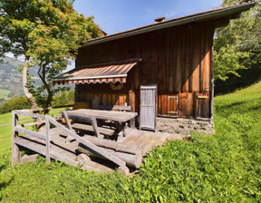 Dom na sprzedaż, Szwajcaria Tschiertschen-Praden, 593 602 dolar (2 338 790 zł), 46 m2, 96249684