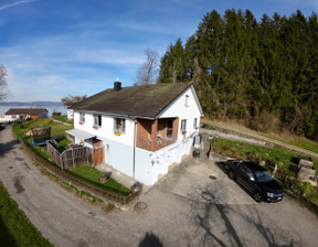 Dom na sprzedaż, Szwajcaria Berlingen, 1 512 490 dolar (5 959 209 zł), 185 m2, 96249466