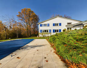 Dom na sprzedaż, Szwajcaria Epalinges, 4 979 595 dolar (19 619 603 zł), 400 m2, 96249830