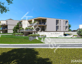 Mieszkanie na sprzedaż, Chorwacja Novigrad, 351 281 dolar (1 436 740 zł), 60,43 m2, 96262445