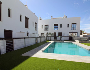 Dom na sprzedaż, Hiszpania Pilar De La Horadada, 324 336 dolar (1 307 073 zł), 119 m2, 96794119