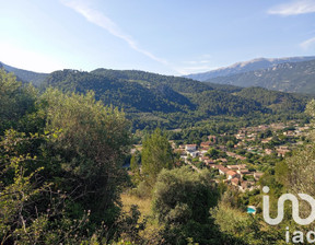 Działka na sprzedaż, Francja Buis-Les-Baronnies, 13 189 dolar (53 944 zł), 3287 m2, 99010388