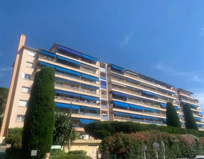 Mieszkanie na sprzedaż, Francja Cannes, 347 764 dolar (1 338 891 zł), 67 m2, 99030068