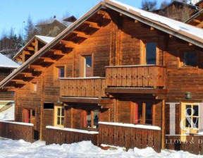 Dom na sprzedaż, Francja Les Deux Alpes, 784 851 dolar (3 210 042 zł), 96 m2, 98071233