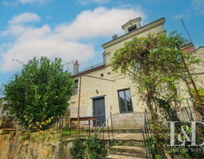 Dom na sprzedaż, Francja Fontevraud-L'abbaye, 178 151 dolar (744 669 zł), 85 m2, 99035870