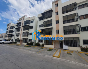 Mieszkanie na sprzedaż, Dominikana Santo Domingo Este 5 Mella, 63 221 dolar (242 768 zł), 72 m2, 97151609