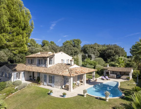 Dom na sprzedaż, Francja Saint-Paul-De-Vence, 2 944 855 dolar (12 309 495 zł), 220 m2, 100719018