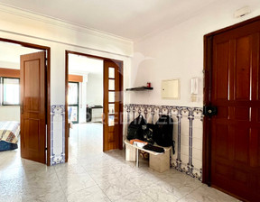 Mieszkanie na sprzedaż, Portugalia Moita Alhos Vedros, 171 847 dolar (692 544 zł), 90 m2, 97701512