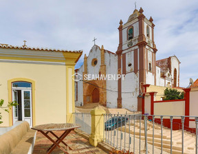 Dom na sprzedaż, Portugalia Silves, 628 674 dolar (2 520 983 zł), 204 m2, 100955034