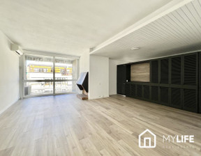 Mieszkanie na sprzedaż, Hiszpania Barcelona, 727 567 dolar (2 902 991 zł), 126 m2, 97420152