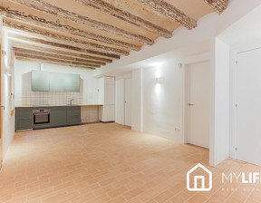 Mieszkanie na sprzedaż, Hiszpania Barcelona, 409 369 dolar (1 576 069 zł), 145 m2, 99697600